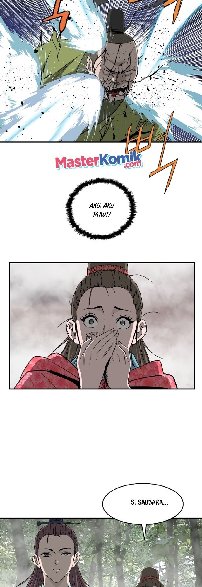 image-komik-bowblade-spirit-chapter-86-27/45