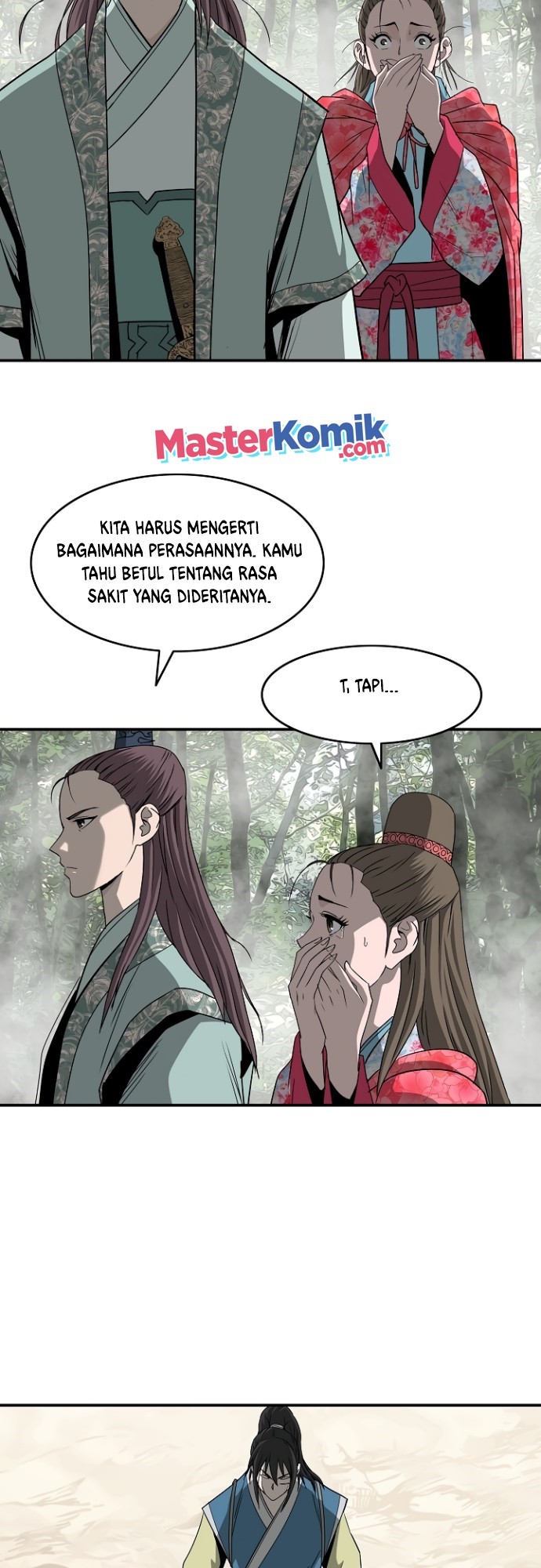 image-komik-bowblade-spirit-chapter-86-28/45