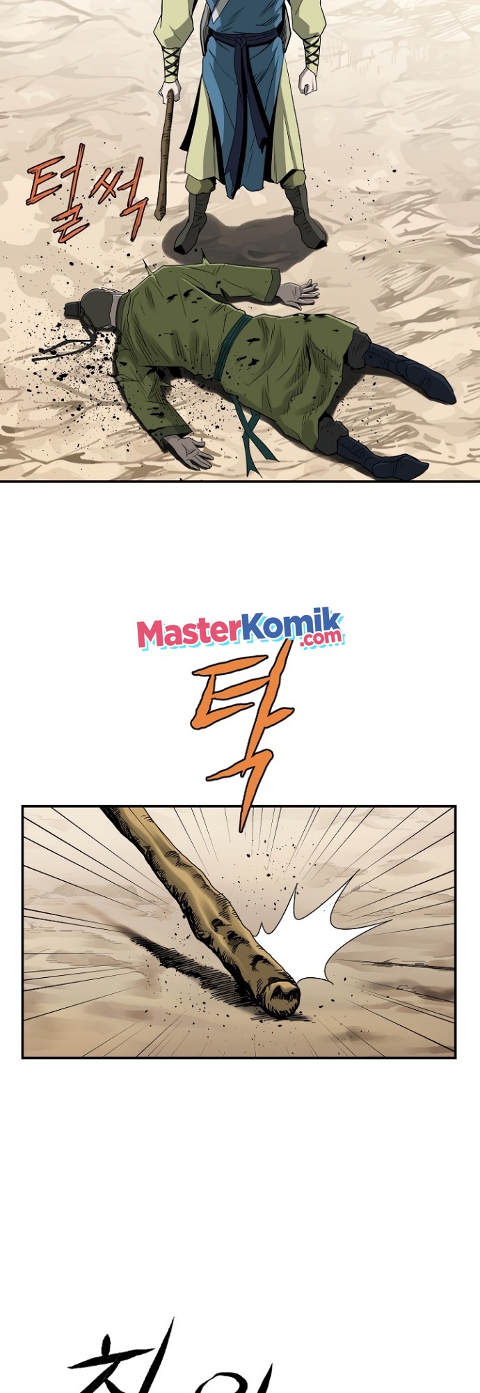 image-komik-bowblade-spirit-chapter-86-29/45