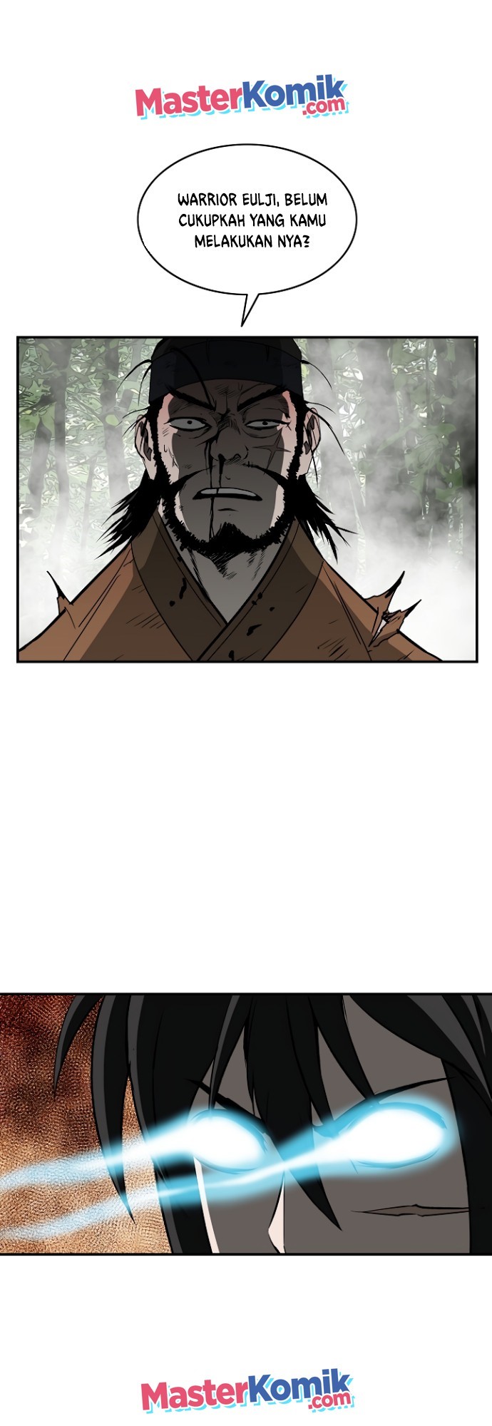 image-komik-bowblade-spirit-chapter-86-32/45