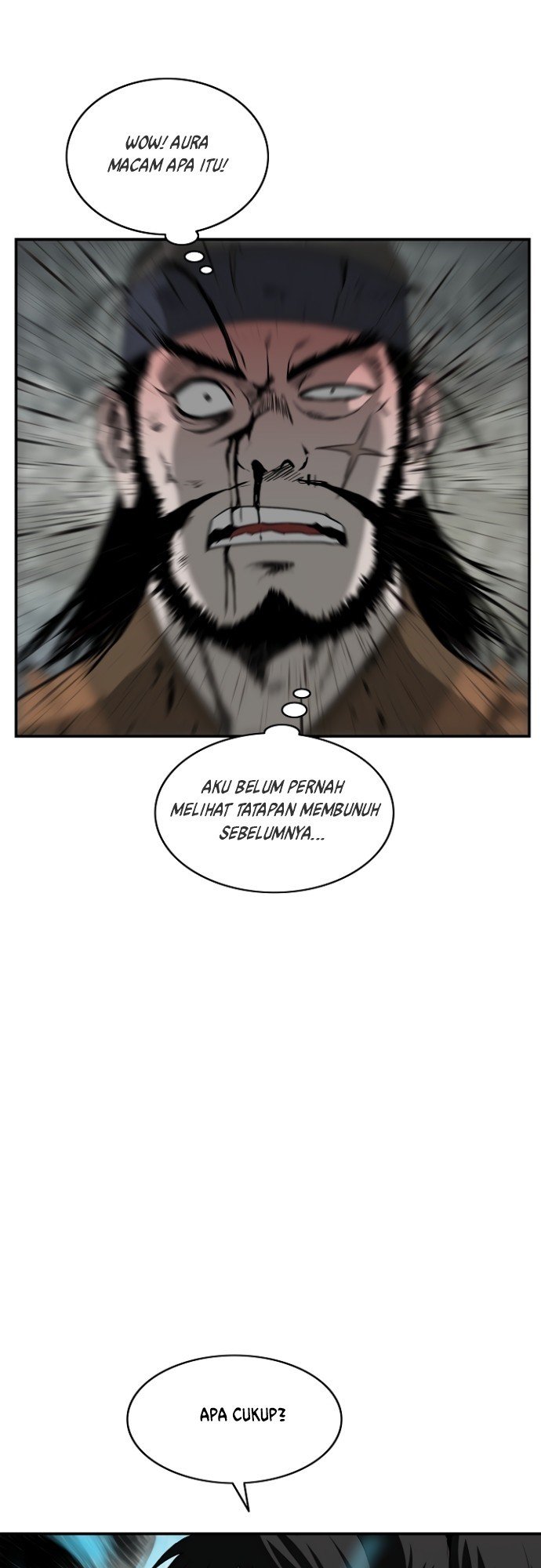 image-komik-bowblade-spirit-chapter-86-33/45