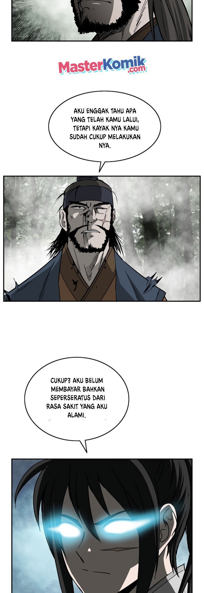 image-komik-bowblade-spirit-chapter-86-35/45