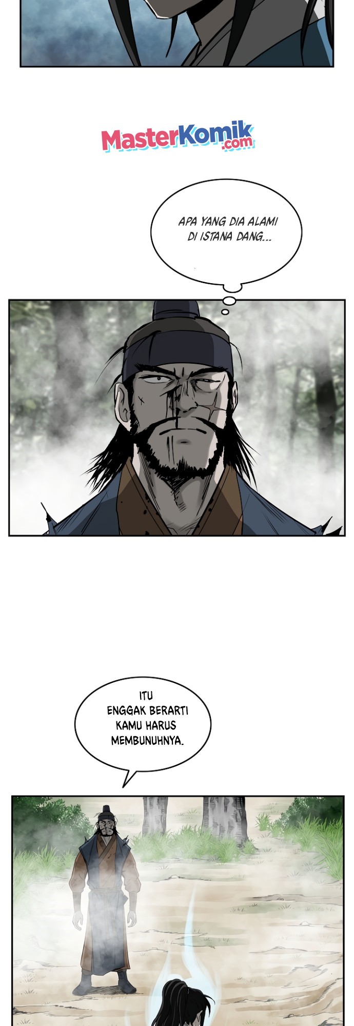 image-komik-bowblade-spirit-chapter-86-36/45