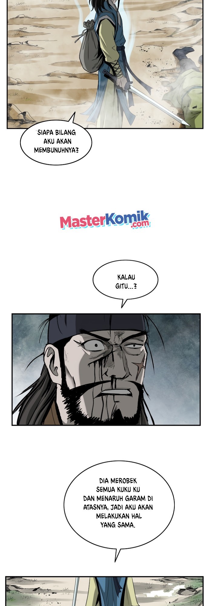 image-komik-bowblade-spirit-chapter-86-37/45