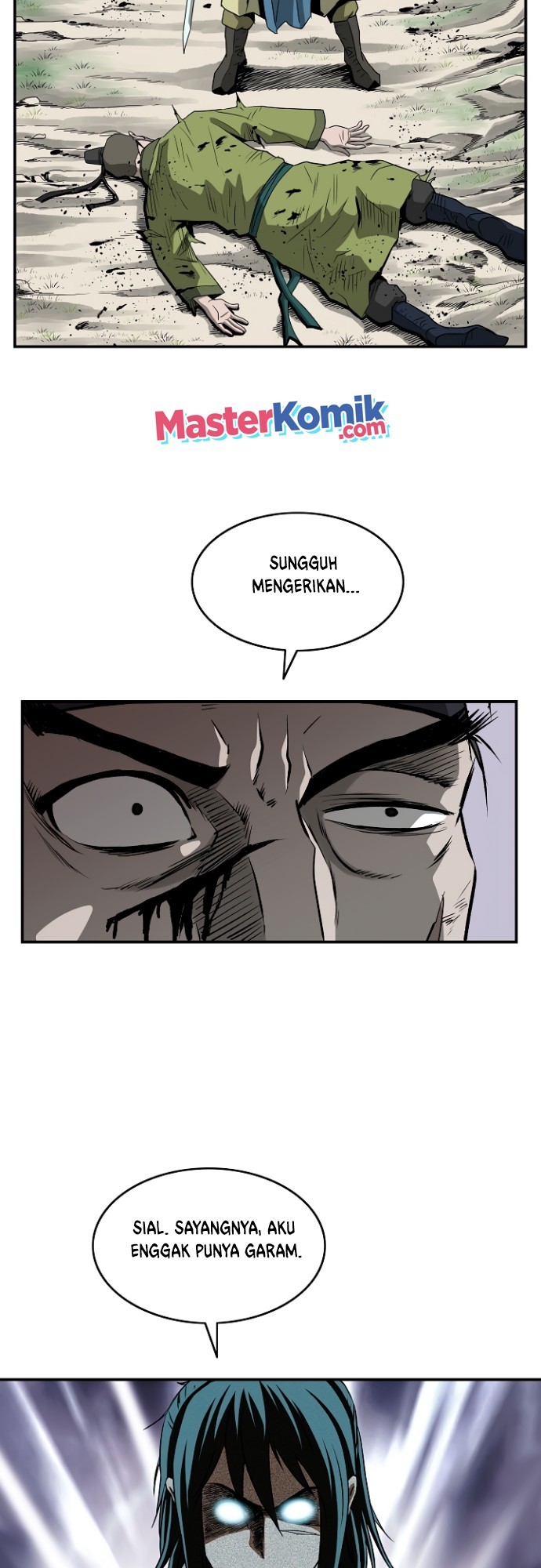 image-komik-bowblade-spirit-chapter-86-38/45