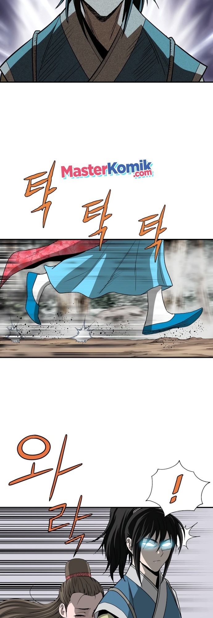 image-komik-bowblade-spirit-chapter-86-39/45