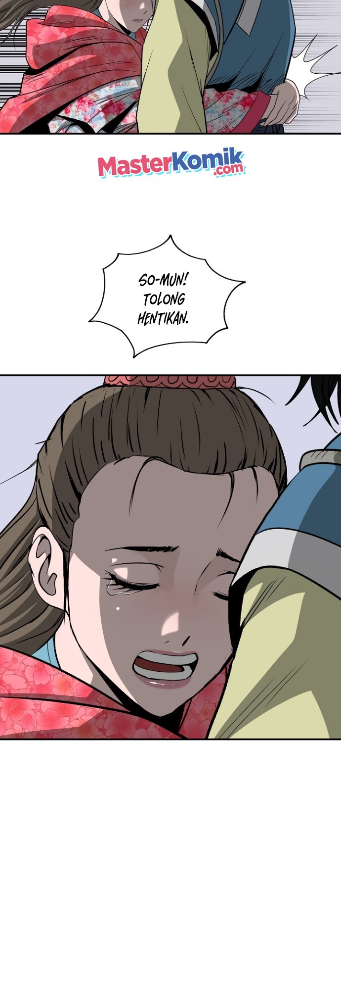 image-komik-bowblade-spirit-chapter-86-40/45