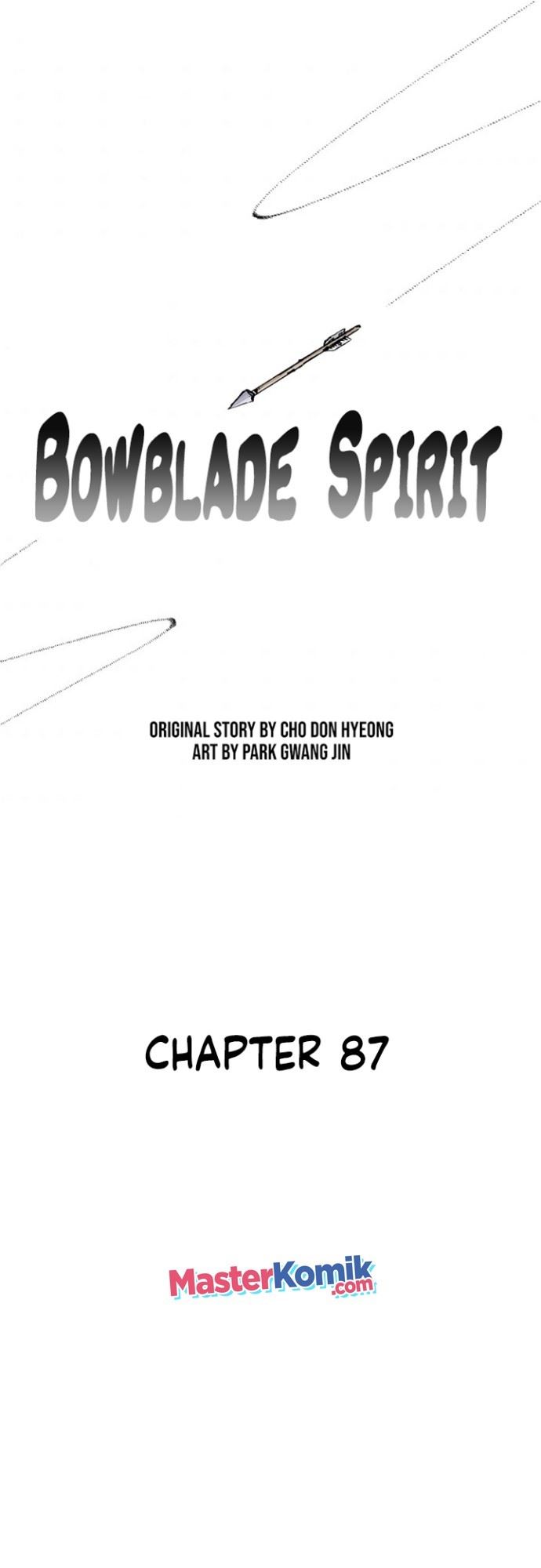 image-komik-bowblade-spirit-chapter-87-2/46