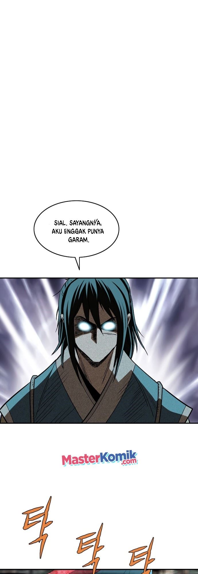 image-komik-bowblade-spirit-chapter-87-3/46