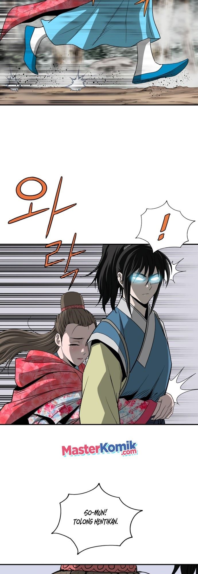 image-komik-bowblade-spirit-chapter-87-4/46