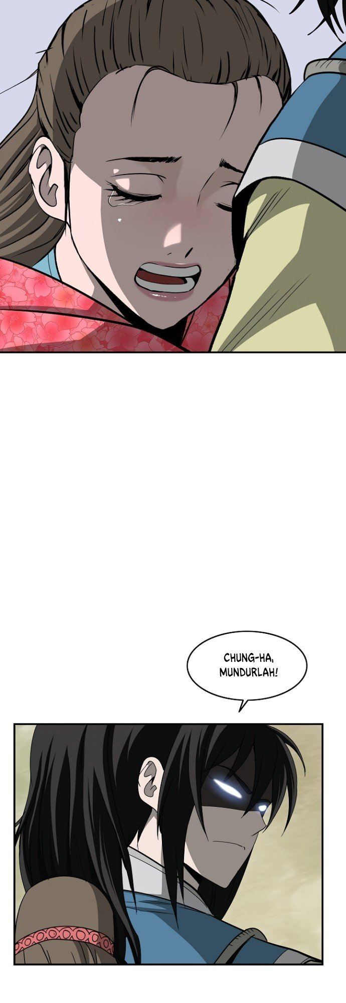 image-komik-bowblade-spirit-chapter-87-5/46