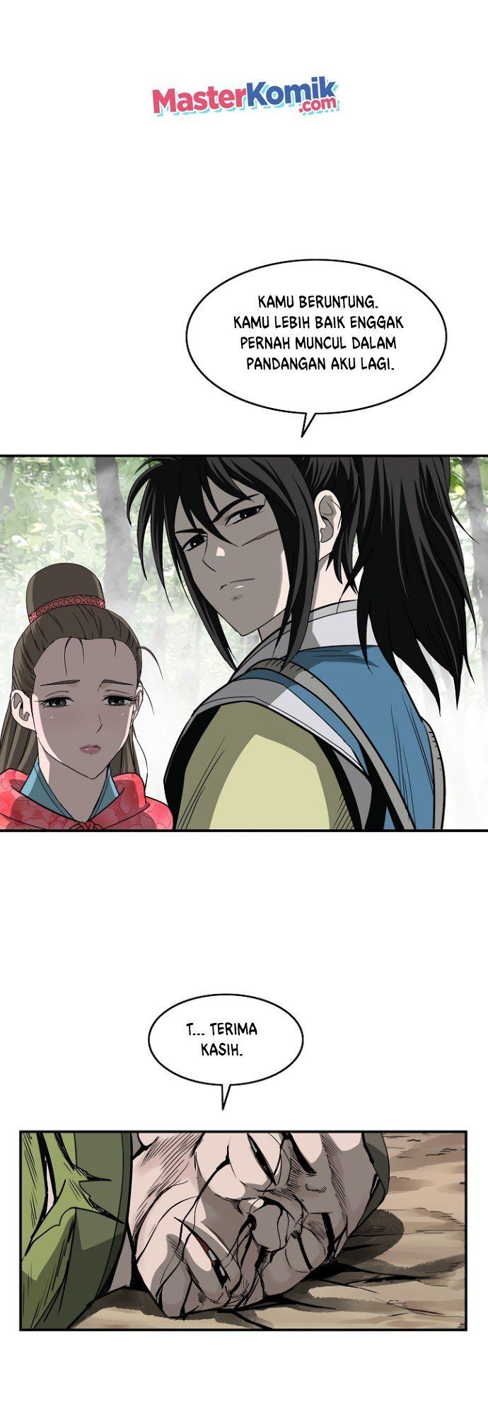 image-komik-bowblade-spirit-chapter-87-9/46