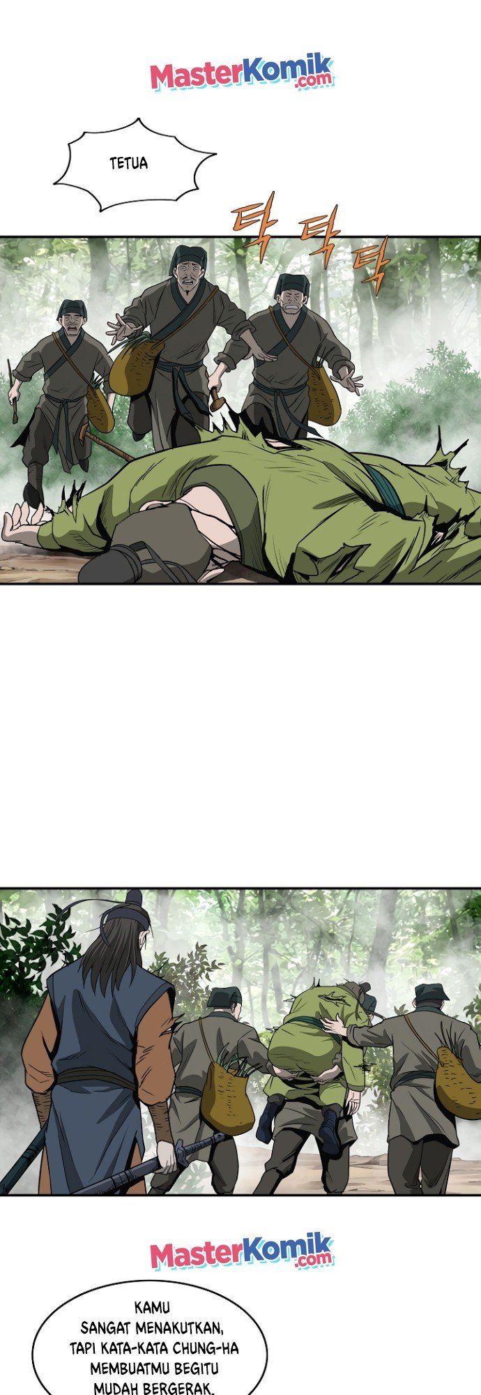 image-komik-bowblade-spirit-chapter-87-10/46