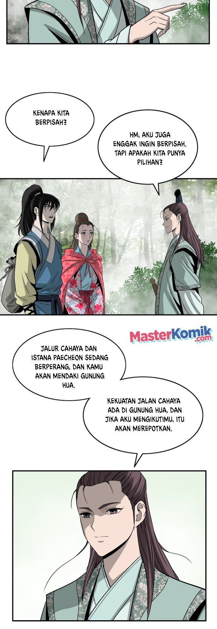 image-komik-bowblade-spirit-chapter-87-13/46