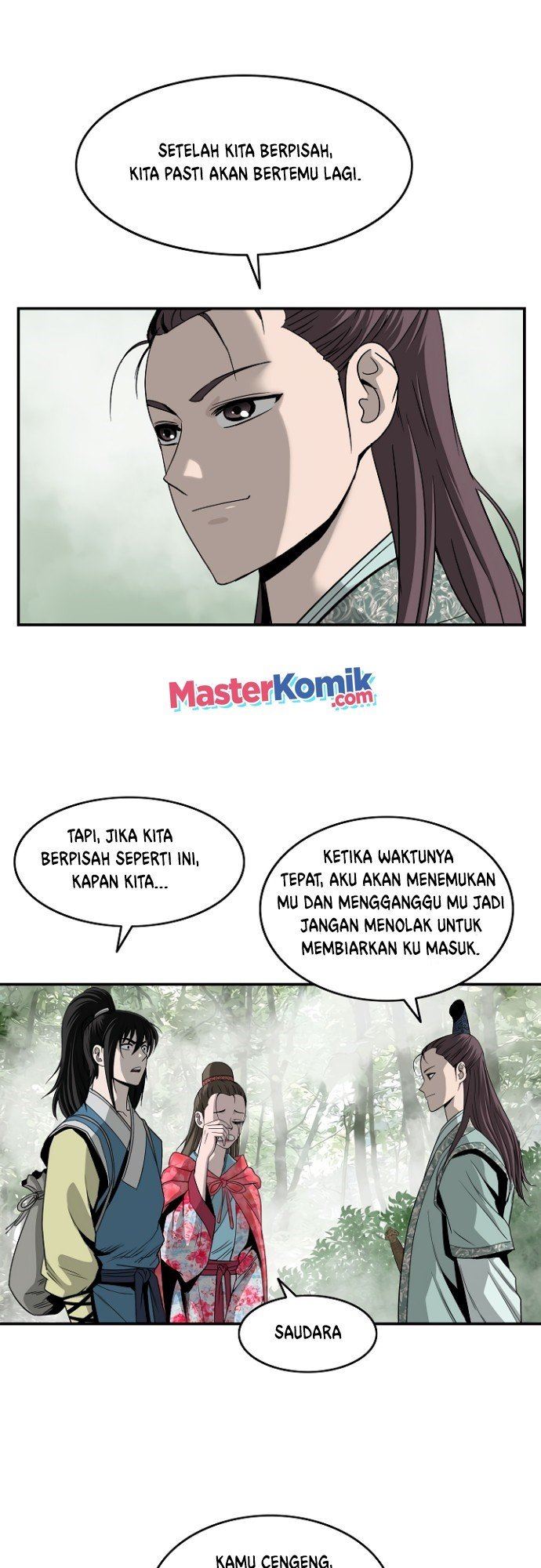 image-komik-bowblade-spirit-chapter-87-14/46