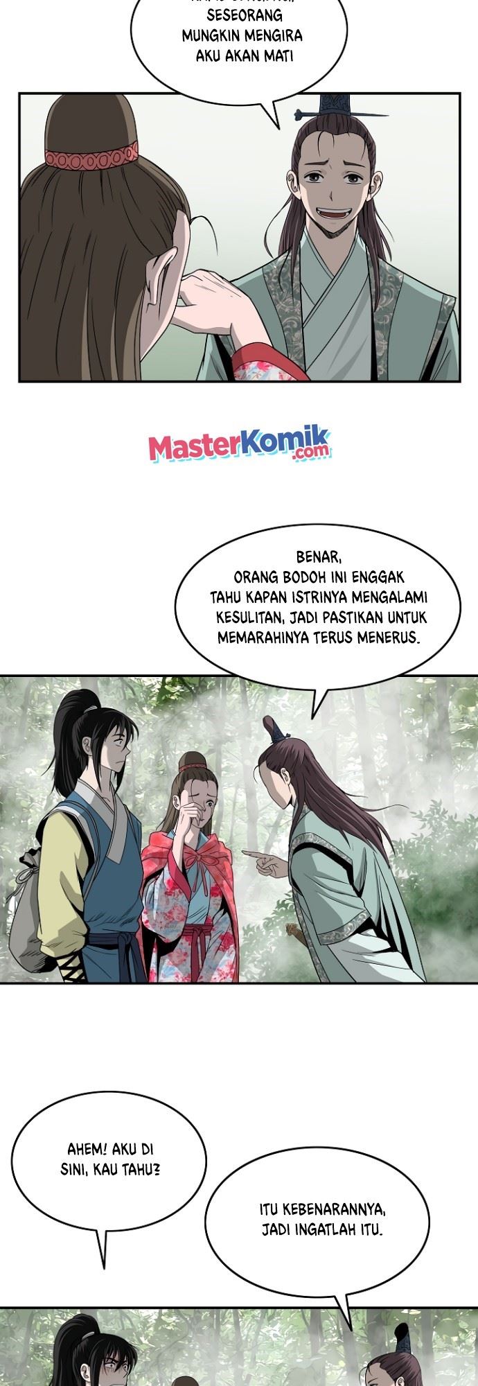 image-komik-bowblade-spirit-chapter-87-15/46