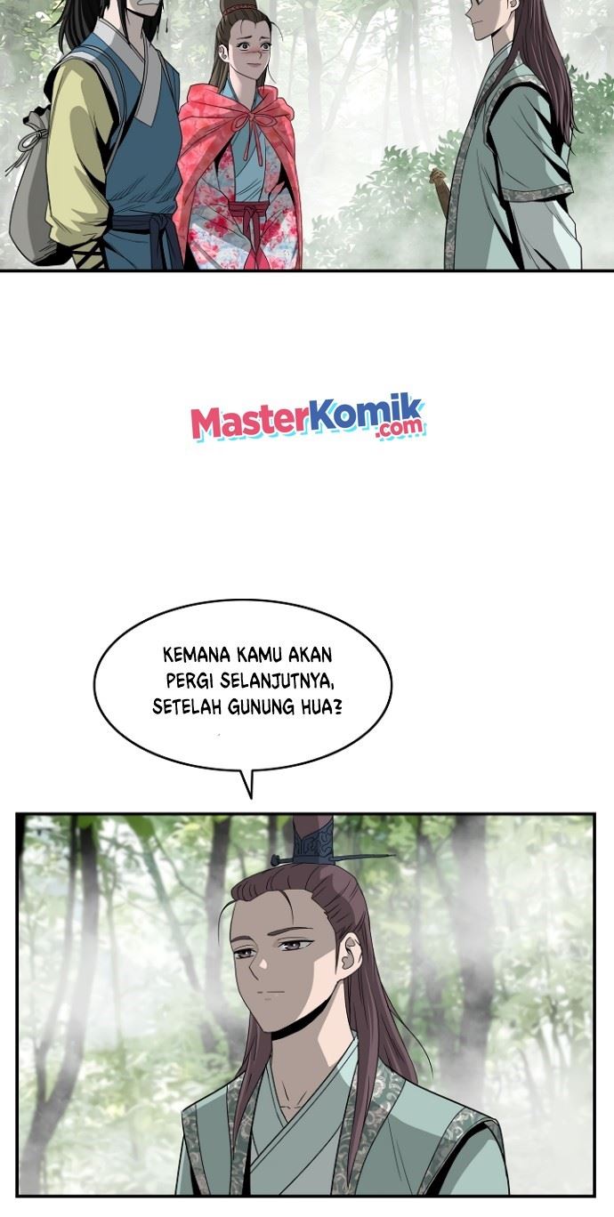 image-komik-bowblade-spirit-chapter-87-16/46