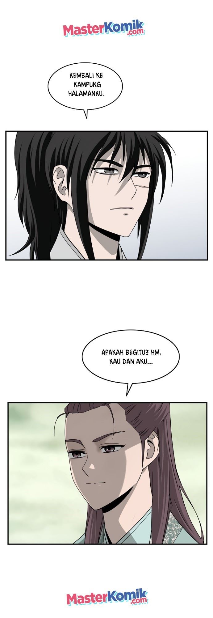 image-komik-bowblade-spirit-chapter-87-17/46