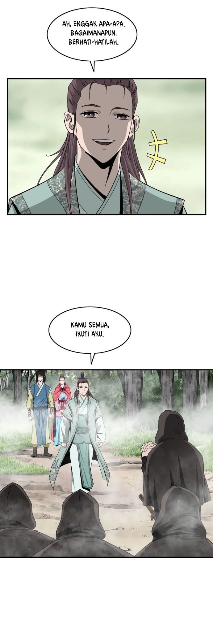 image-komik-bowblade-spirit-chapter-87-18/46