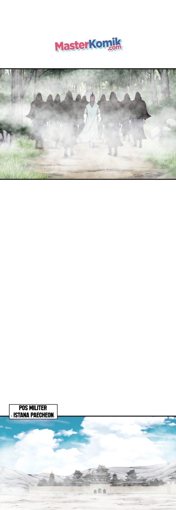 image-komik-bowblade-spirit-chapter-87-19/46