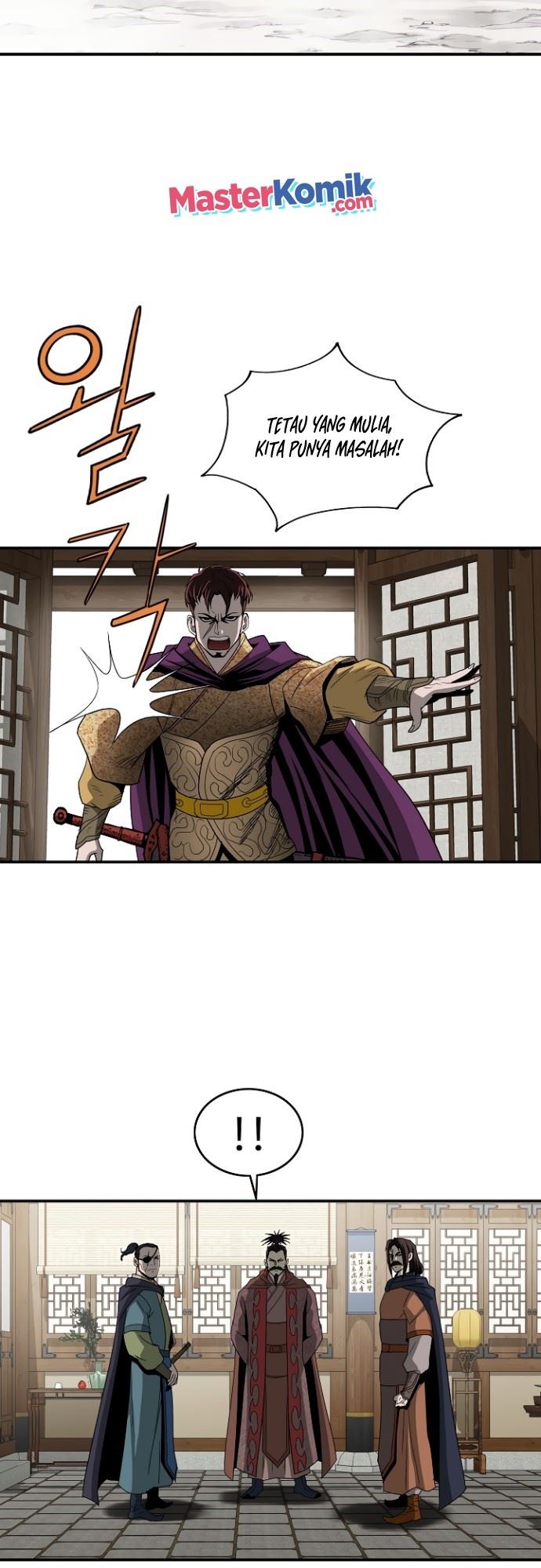 image-komik-bowblade-spirit-chapter-87-20/46