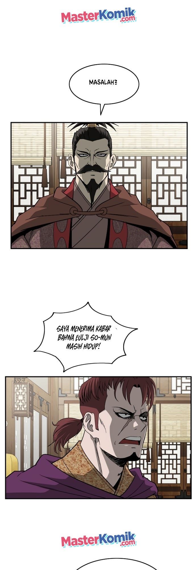 image-komik-bowblade-spirit-chapter-87-21/46