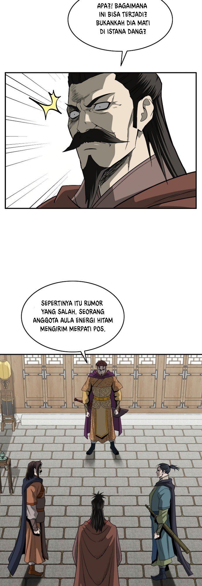 image-komik-bowblade-spirit-chapter-87-22/46