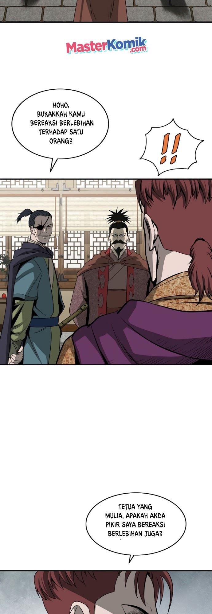 image-komik-bowblade-spirit-chapter-87-23/46