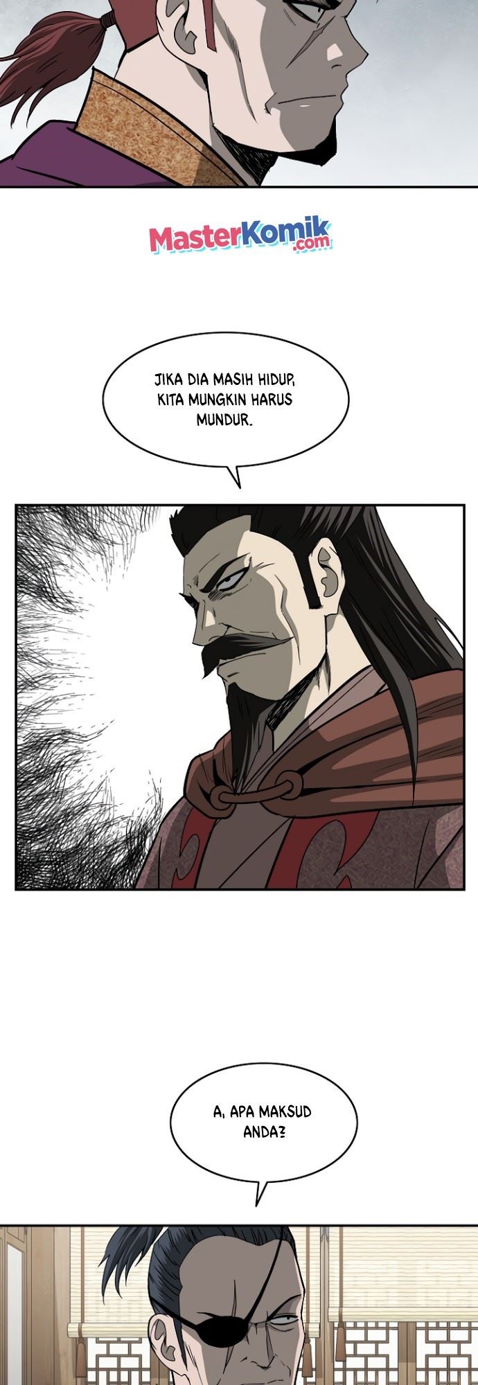 image-komik-bowblade-spirit-chapter-87-24/46