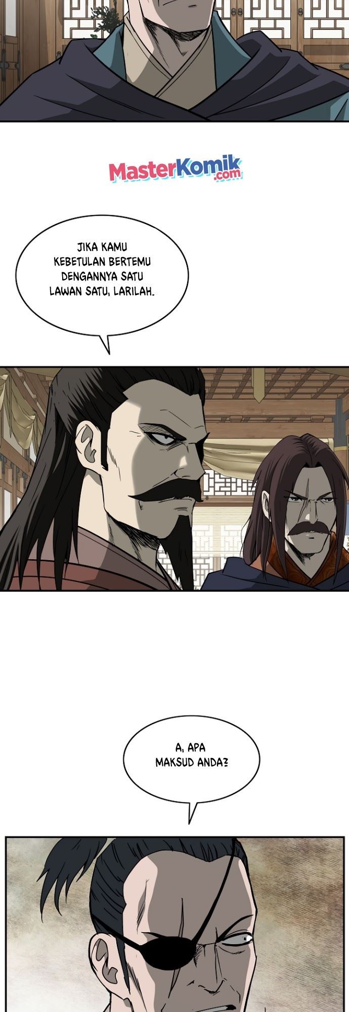 image-komik-bowblade-spirit-chapter-87-25/46