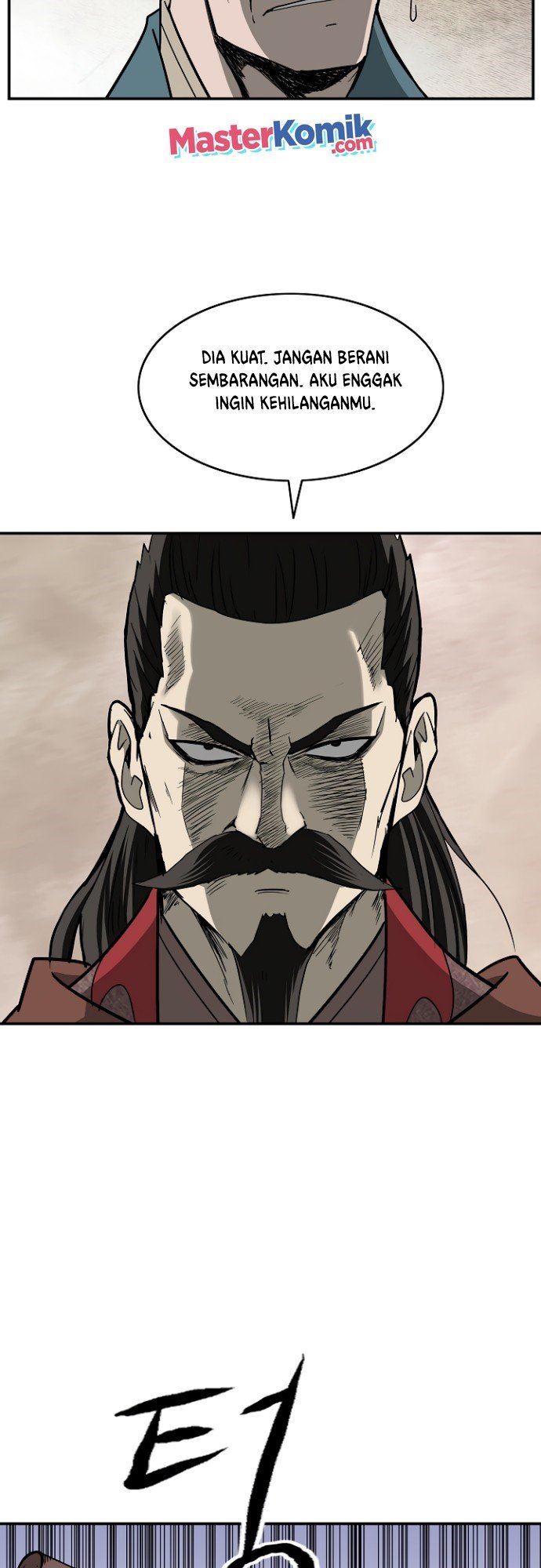 image-komik-bowblade-spirit-chapter-87-26/46