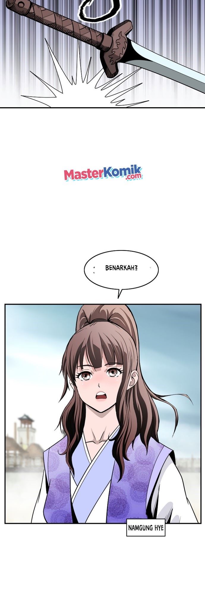 image-komik-bowblade-spirit-chapter-87-27/46