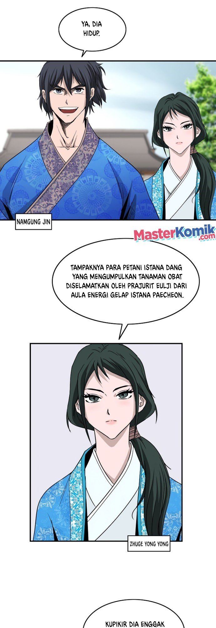 image-komik-bowblade-spirit-chapter-87-28/46
