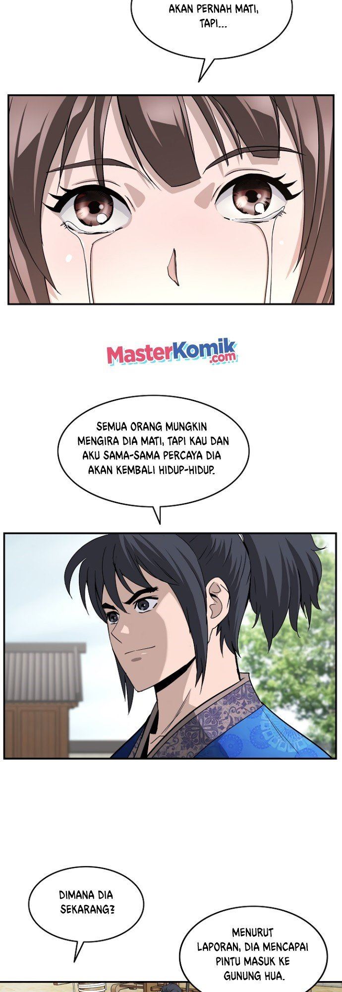 image-komik-bowblade-spirit-chapter-87-29/46