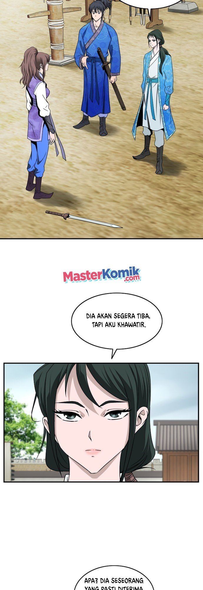 image-komik-bowblade-spirit-chapter-87-30/46