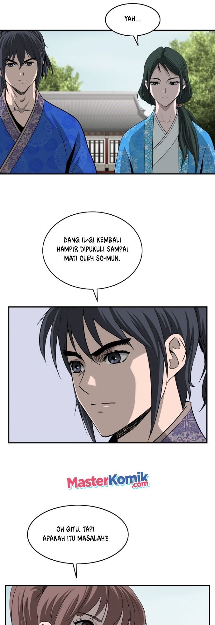 image-komik-bowblade-spirit-chapter-87-32/46