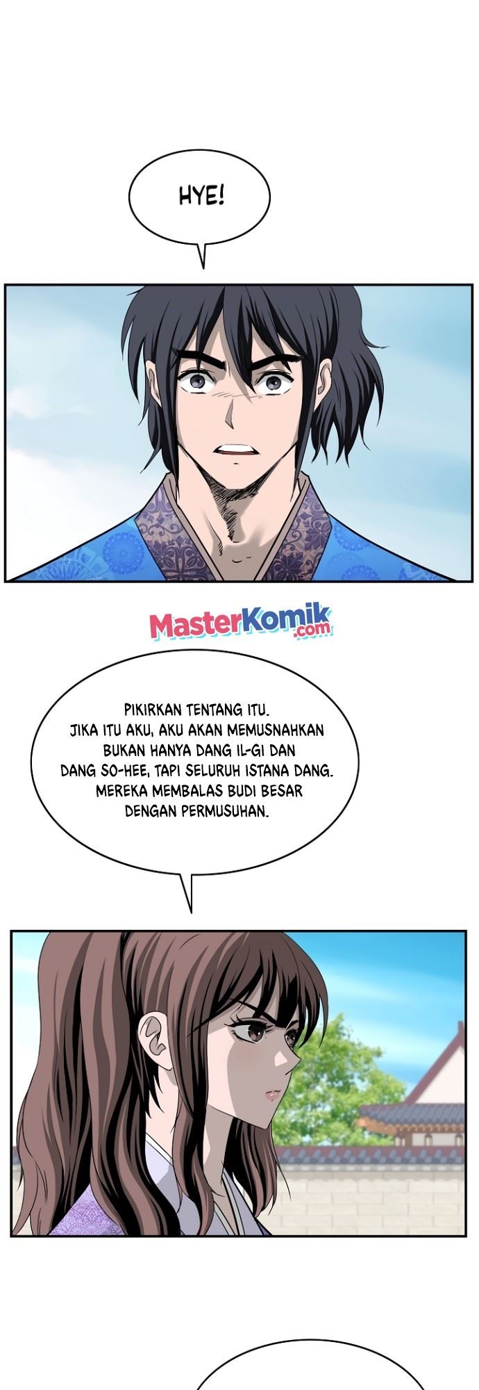 image-komik-bowblade-spirit-chapter-87-35/46