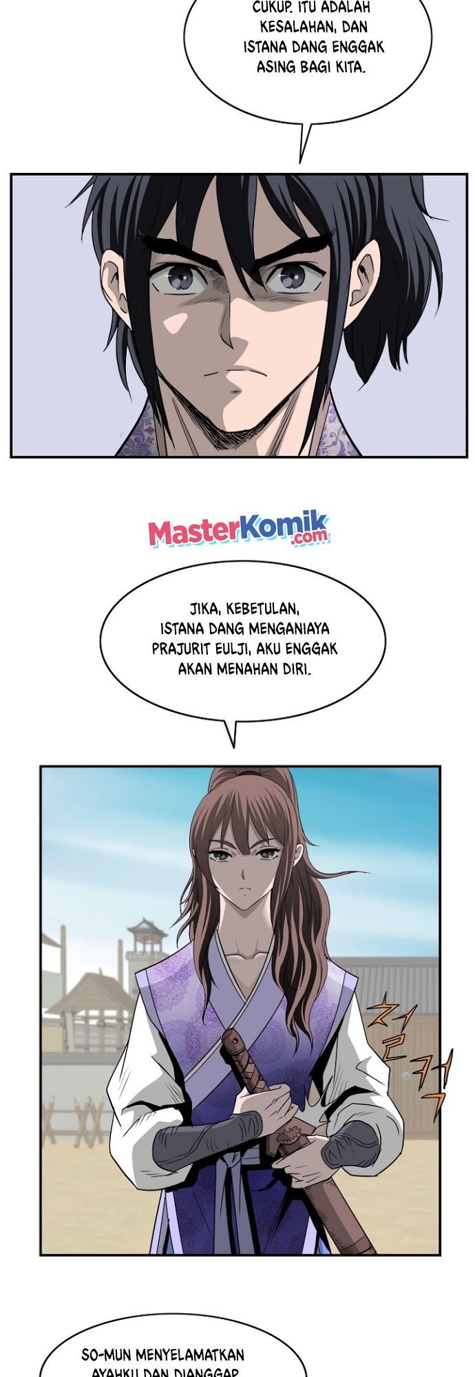 image-komik-bowblade-spirit-chapter-87-36/46