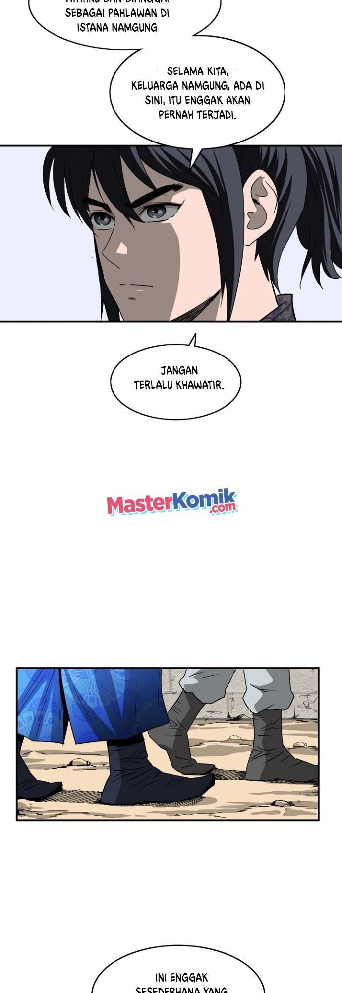 image-komik-bowblade-spirit-chapter-87-37/46