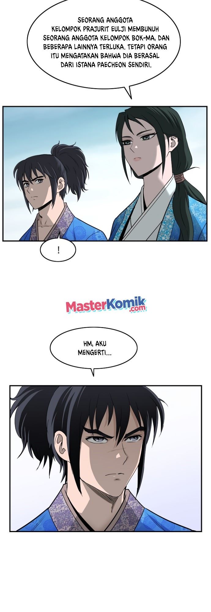 image-komik-bowblade-spirit-chapter-87-40/46