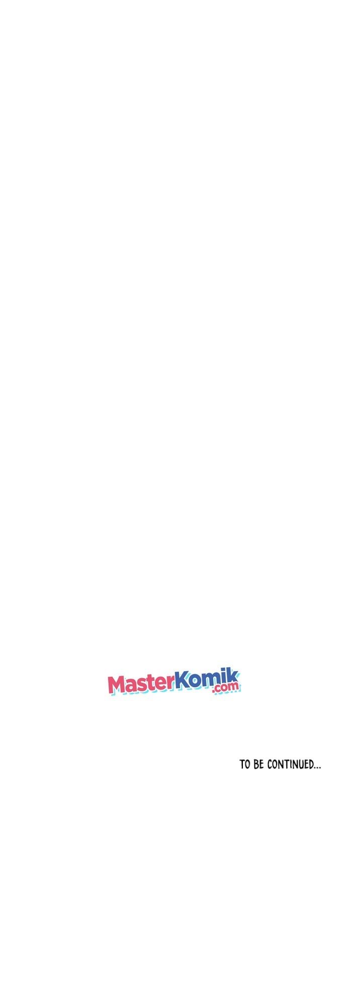 image-komik-bowblade-spirit-chapter-87-41/46