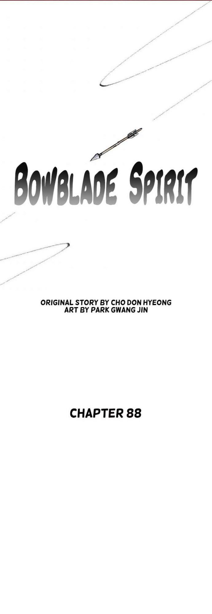 image-komik-bowblade-spirit-chapter-88-2/44