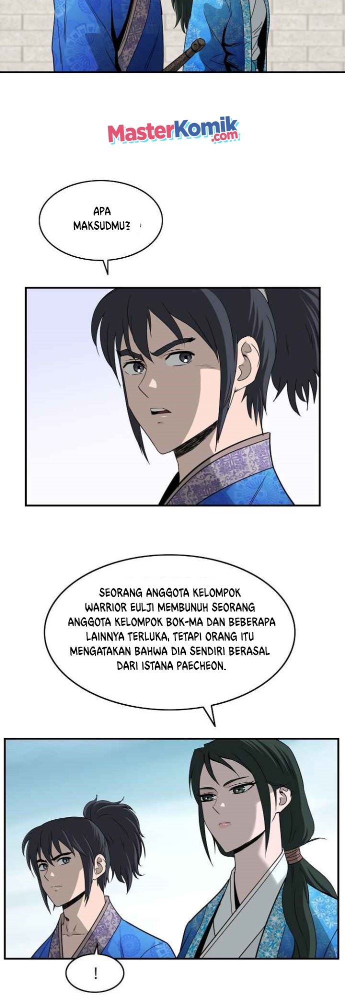 image-komik-bowblade-spirit-chapter-88-4/44
