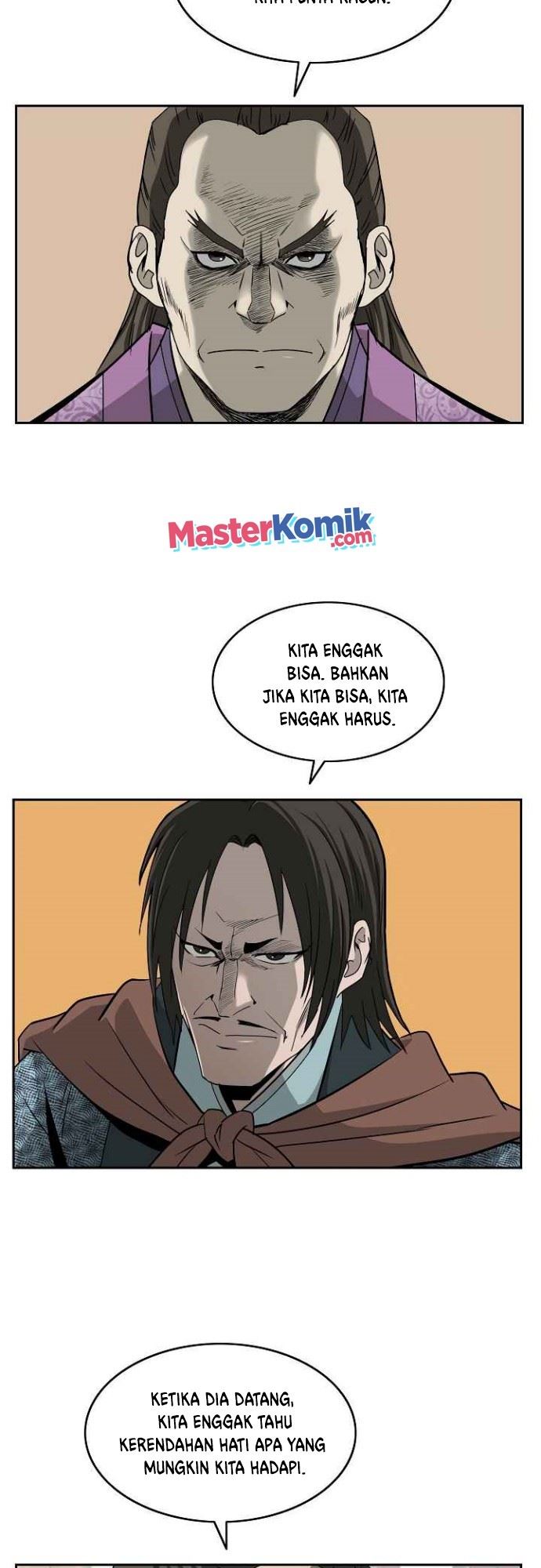 image-komik-bowblade-spirit-chapter-88-15/44
