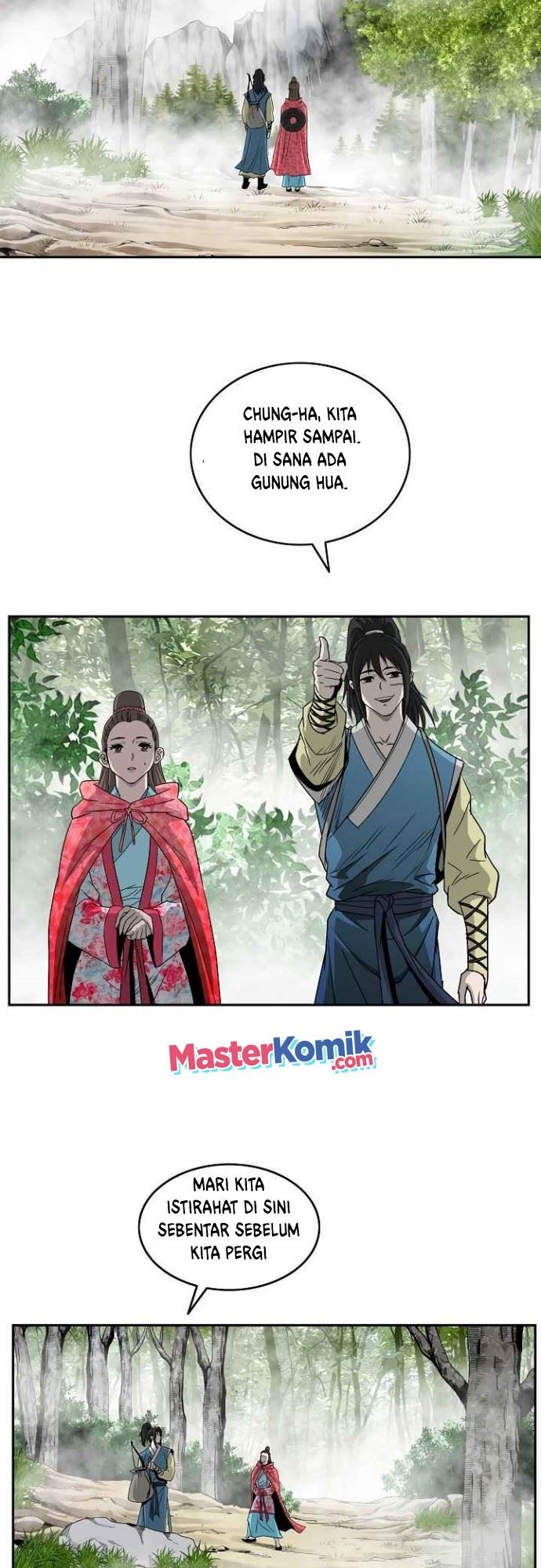 image-komik-bowblade-spirit-chapter-88-19/44