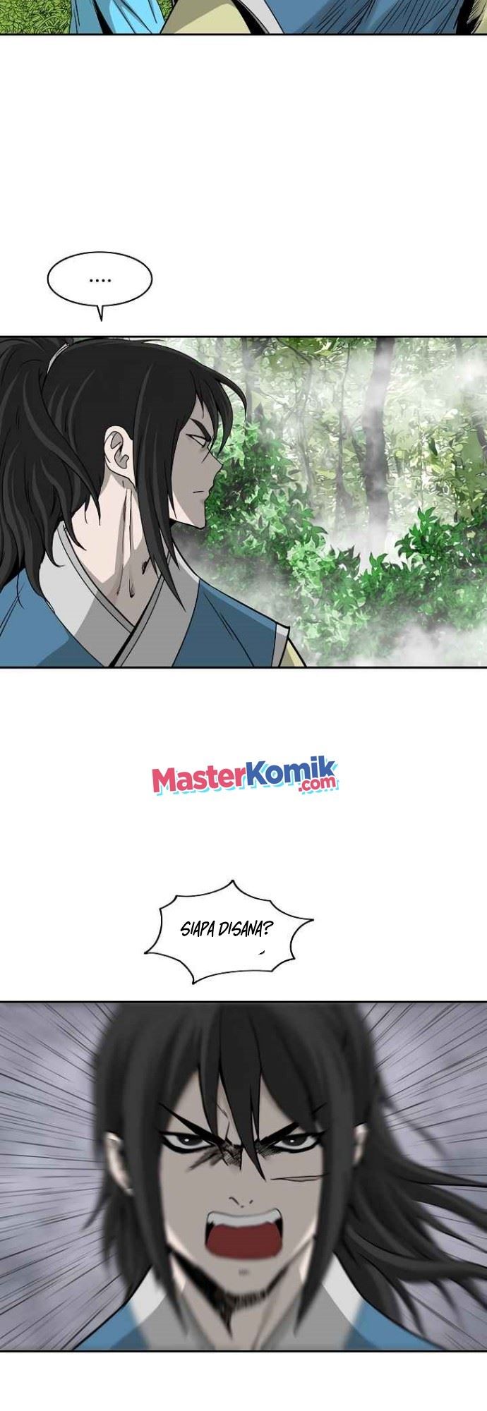 image-komik-bowblade-spirit-chapter-88-22/44