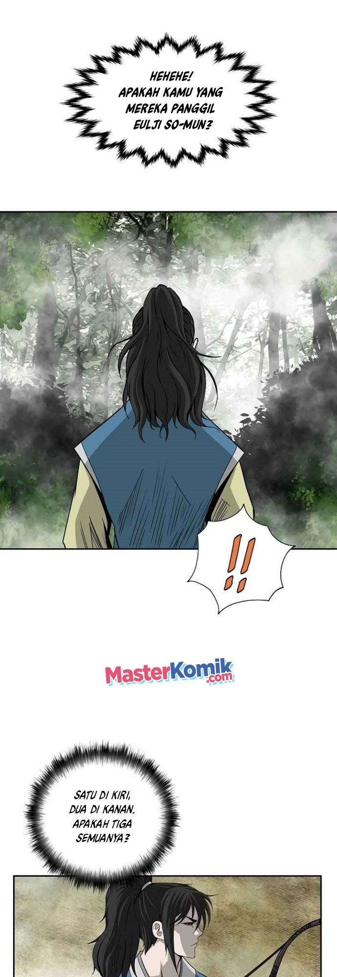 image-komik-bowblade-spirit-chapter-88-23/44