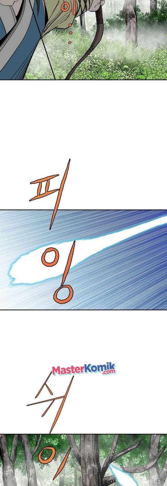 image-komik-bowblade-spirit-chapter-88-25/44