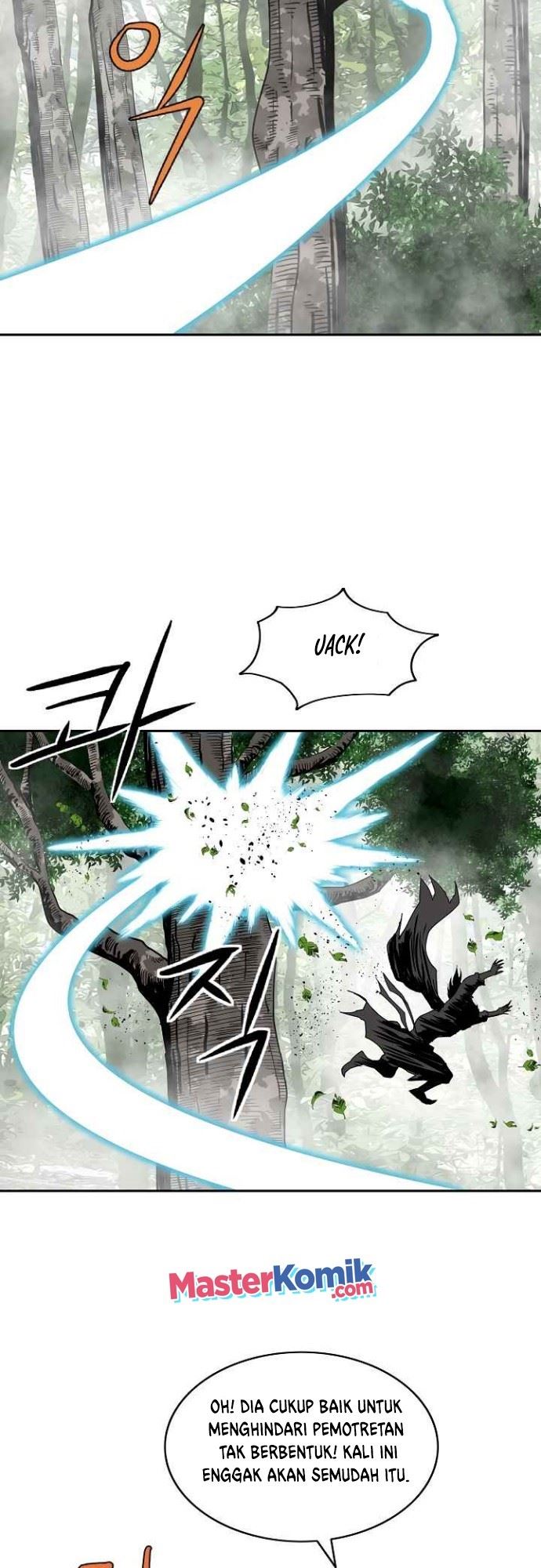 image-komik-bowblade-spirit-chapter-88-26/44