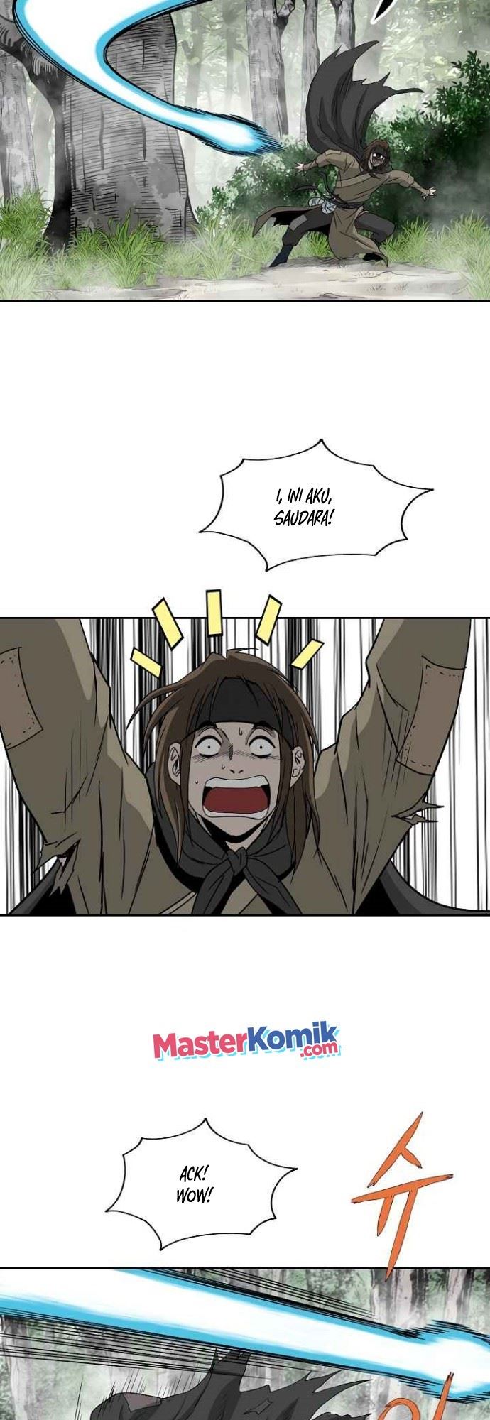 image-komik-bowblade-spirit-chapter-88-28/44